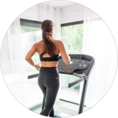 EXERCISE